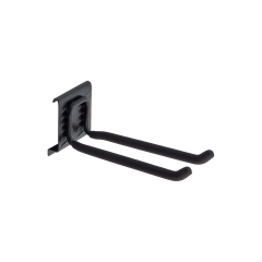 Hak GOLIAT SGH4 VELANO