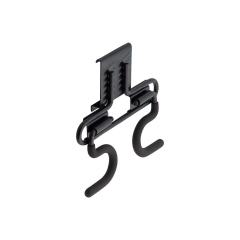 Hak GOLIAT SGH7 VELANO