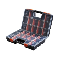Organizer NOR16 DUO PROSPERPLAST