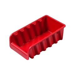 Pojemnik magazynowy ERGOBOX 2L PATROL