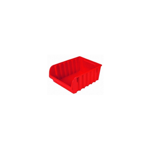 b3d4fee8cbf39f350e885fae5896b238