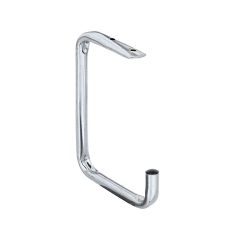 Hak SUFITOWY GUST ALBERTS