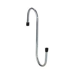 Hak Forma S GUST ALBERTS