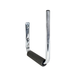 Uchwyt NA DESKI WINDSURFING GUST ALBERTS