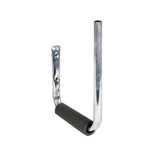 62511bf374fe8ed572b2dc36a242bbf0