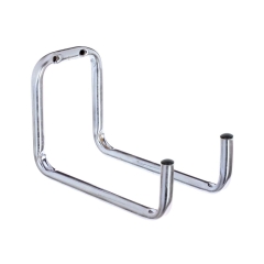 Hak NA PRZYRZĄDY OGRODOWE GUST ALBERTS