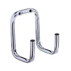 Hak NA PRZYRZĄDY OGRODOWE GUST ALBERTS