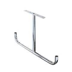 Hak SUFITOWY GUST ALBERTS