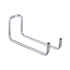 Hak na przyrządy ogrodowe Gust Alberts