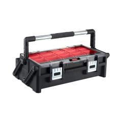 Skrzynka narzędziowa CANTILEVER KETER