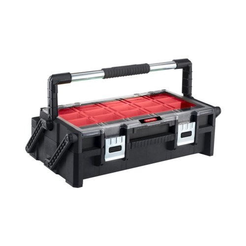 366ce1b9b59983fe8502761f12ef1d32