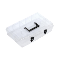 Skrzynka UNIBOX NUN14 PROSPERPLAST