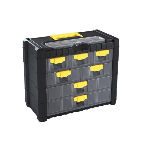 37c7b3f3068de8159e265e9fee273b8d