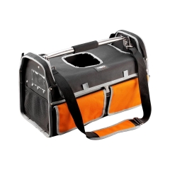 Torba narzędziowa 84-300 52 x 24.5 x 31 cm NEO