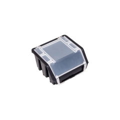 Pojemnik magazynowy ERGOBOX 2 PLUS PATROL