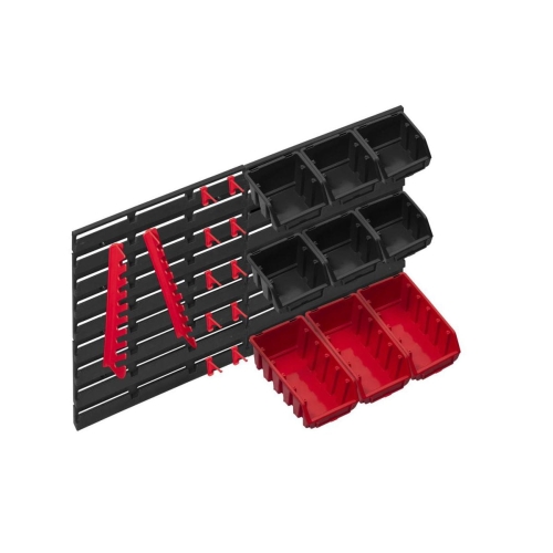 76f4b6055d8d9c0f55ada833b708118e