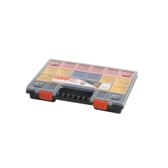 Organizer NOR-P 14 PROSPERPLAST