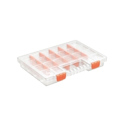 Organizer NOR-T 14 PROSPERPLAST
