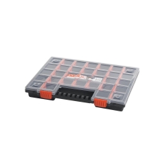 Organizer NOR-S 16 PROSPERPLAST