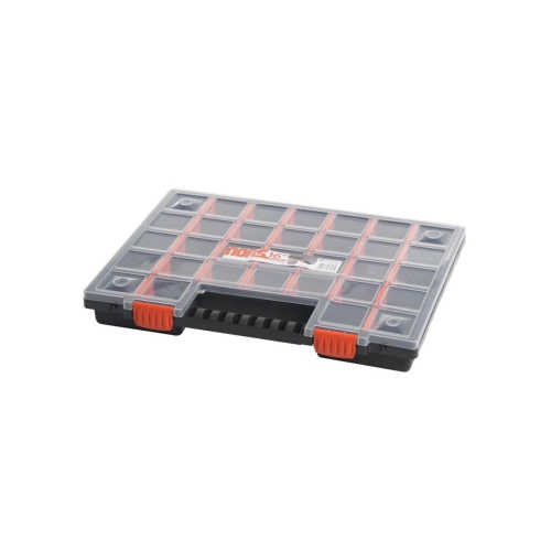 1465e7c023c31a79c76a155ff6812fad