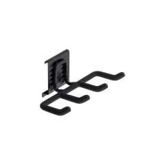 Hak GOLIAT SGH3 VELANO