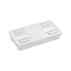 Organizer KNOX NO35 PROSPERPLAST