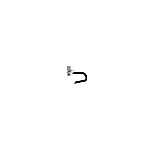 3ac35b488658ed8541a81a898bef8b83