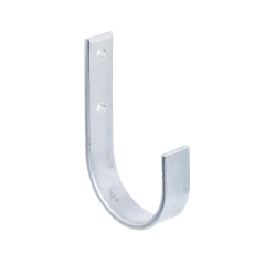 Hak ŚCIENNY GUST ALBERTS