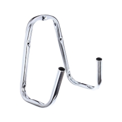 Hak UNIWERSALNY PODWÓJNY GUST ALBERTS