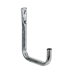 Hak ŚCIENNY GUST ALBERTS