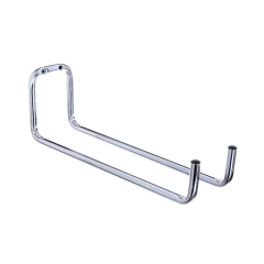 Hak na przyrządy ogrodowe 12 x 33 x 9 cm GUST ALBERTS