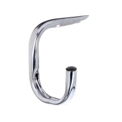 Hak na rowery 150 x 150 x 110 mm GUST ALBERTS