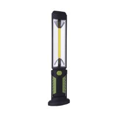Latarka warsztatowa COB 5W P4515 EMOS