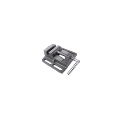 Imadło maszynowe 1297 80 mm DEDRA