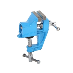 Imadło modelarskie 25360 60 mm MEGA