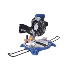 Pilarka ukosowa 1700W 210 mm DEXTER POWER