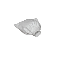 Worek filtrujący DX01 20L 1 szt. DEXTER