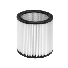 Filtr do odkurzacza TTD-VC30BD DEXTER