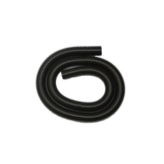 Rura elastyczna 1.7 m / 32 mm DEXTER