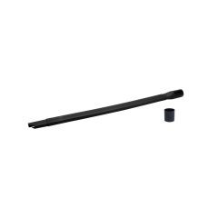 Ssawka do odkurzacza SZCZELINOWA 58 cm 32 / 32 mm DXS02 DEXTER