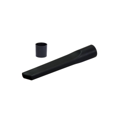 Ssawka do odkurzacza SZCZELINOWA 23 cm 32 / 35 mm DEXTER