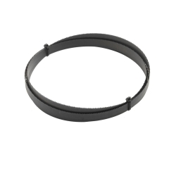 Ostrze piły taśmowej M42 8/12MM FOX