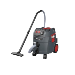 Odkurzacz przemysłowy 35 l 1600 W iPulse L-1635 Basic STARMIX