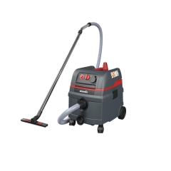 Odkurzacz przemysłowy 25 l 1400 W ISC L-1425 TOP STARMIX
