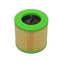Filtr do odkurzacza FK2 MEGATEC