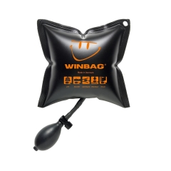 Poduszka monterska 135 kg WINBAG