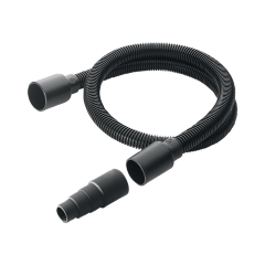 Rura ssąca 1 m KARCHER