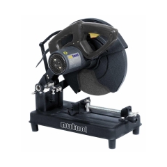 Przecinarka do metalu BT355N 355 mm 2000 W NUTOOL