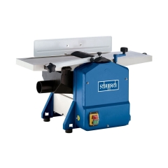 Strug stołowy 1250 W HMS850 SCHEPPACH