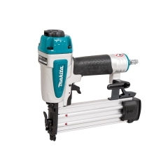 Gwoździarka pneumatyczna AF506 MAKITA